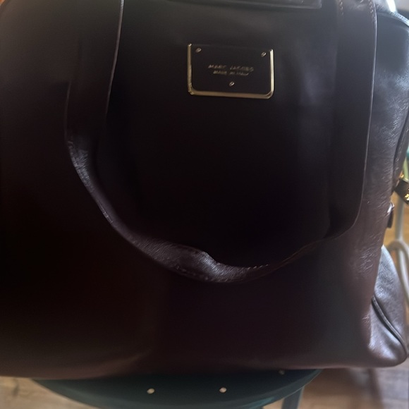 Mark Jacobs Excellent use condition there are no callouts - Picture 8 of 9